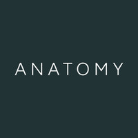 Anatomy Financial logo